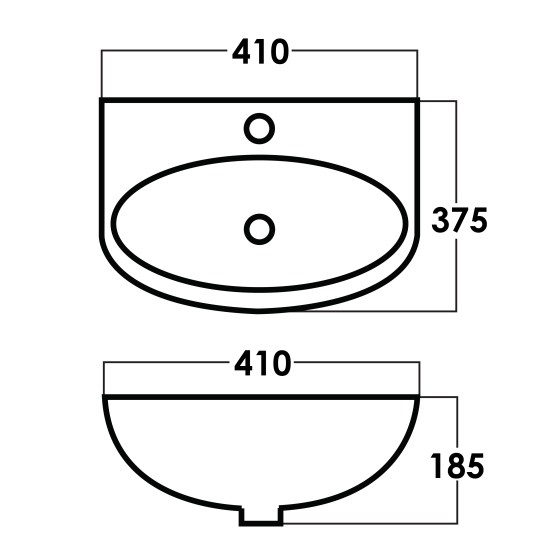 SRTWB245 TD-013